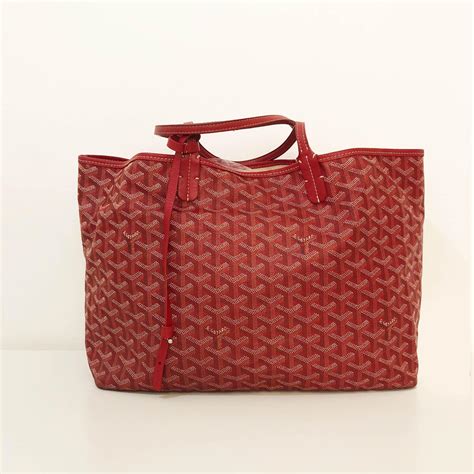 goyard trunk bag|where to buy Goyard bag.